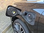BMW X1 XDrive30e M-Sport Panodak Leer 20 Inch Individual