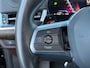 BMW X1 XDrive30e M-Sport Panodak Leer 20 Inch Individual