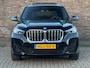 BMW X1 XDrive30e M-Sport Panodak Leer 20 Inch Individual