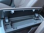 BMW X1 XDrive30e M-Sport Panodak Leer 20 Inch Individual