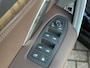 BMW X1 XDrive30e M-Sport Panodak Leer 20 Inch Individual
