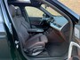 BMW X1 XDrive30e M-Sport Panodak Leer 20 Inch Individual