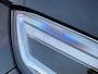 BMW X1 XDrive30e M-Sport Panodak Leer 20 Inch Individual
