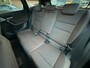 BMW X1 XDrive30e M-Sport Panodak Leer 20 Inch Individual