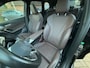 BMW X1 XDrive30e M-Sport Panodak Leer 20 Inch Individual