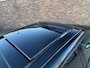 BMW X1 XDrive30e M-Sport Panodak Leer 20 Inch Individual