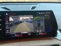 BMW X1 XDrive30e M-Sport Panodak Leer 20 Inch Individual
