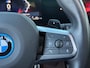 BMW X1 XDrive30e M-Sport Panodak Leer 20 Inch Individual