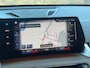 BMW X1 XDrive30e M-Sport Panodak Leer 20 Inch Individual