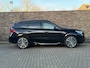 BMW X1 XDrive30e M-Sport Panodak Leer 20 Inch Individual