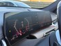 BMW X1 XDrive30e M-Sport Panodak Leer 20 Inch Individual