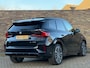 BMW X1 XDrive30e M-Sport Panodak Leer 20 Inch Individual