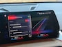 BMW X1 XDrive30e M-Sport Panodak Leer 20 Inch Individual