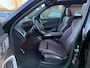 BMW X1 XDrive30e M-Sport Panodak Leer 20 Inch Individual