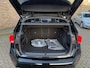 BMW X1 XDrive30e M-Sport Panodak Leer 20 Inch Individual