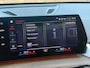 BMW X1 XDrive30e M-Sport Panodak Leer 20 Inch Individual