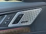 BMW X1 XDrive30e M-Sport Panodak Leer 20 Inch Individual