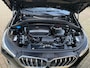 BMW X1 XDrive30e M-Sport Panodak Leer 20 Inch Individual