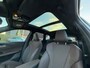 BMW X1 XDrive30e M-Sport Panodak Leer 20 Inch Individual