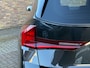 BMW X1 XDrive30e M-Sport Panodak Leer 20 Inch Individual