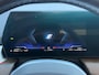 BMW X1 XDrive30e M-Sport Panodak Leer 20 Inch Individual