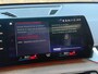BMW X1 XDrive30e M-Sport Panodak Leer 20 Inch Individual