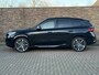 BMW X1 XDrive30e M-Sport Panodak Leer 20 Inch Individual