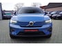 Volvo C40 Recharge Twin Intro Edition 78 kWh | Harman/Kardon | 360 cam | Pilot Assist | Lane Keeping Aid | Apple Carplay | 408PK |
