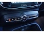 Volvo C40 Recharge Twin Intro Edition 78 kWh | Harman/Kardon | 360 cam | Pilot Assist | Lane Keeping Aid | Apple Carplay | 408PK |