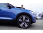 Volvo C40 Recharge Twin Intro Edition 78 kWh | Harman/Kardon | 360 cam | Pilot Assist | Lane Keeping Aid | Apple Carplay | 408PK |