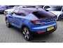 Volvo C40 Recharge Twin Intro Edition 78 kWh | Harman/Kardon | 360 cam | Pilot Assist | Lane Keeping Aid | Apple Carplay | 408PK |
