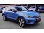 Volvo C40 Recharge Twin Intro Edition 78 kWh | Harman/Kardon | 360 cam | Pilot Assist | Lane Keeping Aid | Apple Carplay | 408PK |