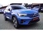 Volvo C40 Recharge Twin Intro Edition 78 kWh | Harman/Kardon | 360 cam | Pilot Assist | Lane Keeping Aid | Apple Carplay | 408PK |