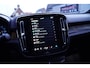 Volvo C40 Recharge Twin Intro Edition 78 kWh | Harman/Kardon | 360 cam | Pilot Assist | Lane Keeping Aid | Apple Carplay | 408PK |