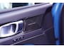 Volvo C40 Recharge Twin Intro Edition 78 kWh | Harman/Kardon | 360 cam | Pilot Assist | Lane Keeping Aid | Apple Carplay | 408PK |