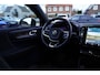 Volvo C40 Recharge Twin Intro Edition 78 kWh | Harman/Kardon | 360 cam | Pilot Assist | Lane Keeping Aid | Apple Carplay | 408PK |