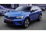 Volvo C40 Recharge Twin Intro Edition 78 kWh | Harman/Kardon | 360 cam | Pilot Assist | Lane Keeping Aid | Apple Carplay | 408PK |