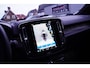 Volvo C40 Recharge Twin Intro Edition 78 kWh | Harman/Kardon | 360 cam | Pilot Assist | Lane Keeping Aid | Apple Carplay | 408PK |