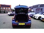 Volvo C40 Recharge Twin Intro Edition 78 kWh | Harman/Kardon | 360 cam | Pilot Assist | Lane Keeping Aid | Apple Carplay | 408PK |