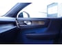 Volvo C40 Recharge Twin Intro Edition 78 kWh | Harman/Kardon | 360 cam | Pilot Assist | Lane Keeping Aid | Apple Carplay | 408PK |