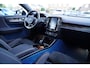 Volvo C40 Recharge Twin Intro Edition 78 kWh | Harman/Kardon | 360 cam | Pilot Assist | Lane Keeping Aid | Apple Carplay | 408PK |