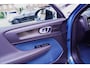 Volvo C40 Recharge Twin Intro Edition 78 kWh | Harman/Kardon | 360 cam | Pilot Assist | Lane Keeping Aid | Apple Carplay | 408PK |