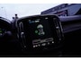 Volvo C40 Recharge Twin Intro Edition 78 kWh | Harman/Kardon | 360 cam | Pilot Assist | Lane Keeping Aid | Apple Carplay | 408PK |