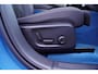Volvo C40 Recharge Twin Intro Edition 78 kWh | Harman/Kardon | 360 cam | Pilot Assist | Lane Keeping Aid | Apple Carplay | 408PK |