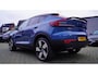 Volvo C40 Recharge Twin Intro Edition 78 kWh | Harman/Kardon | 360 cam | Pilot Assist | Lane Keeping Aid | Apple Carplay | 408PK |