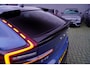 Volvo C40 Recharge Twin Intro Edition 78 kWh | Harman/Kardon | 360 cam | Pilot Assist | Lane Keeping Aid | Apple Carplay | 408PK |