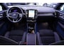Volvo C40 Recharge Twin Intro Edition 78 kWh | Harman/Kardon | 360 cam | Pilot Assist | Lane Keeping Aid | Apple Carplay | 408PK |