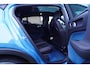 Volvo C40 Recharge Twin Intro Edition 78 kWh | Harman/Kardon | 360 cam | Pilot Assist | Lane Keeping Aid | Apple Carplay | 408PK |