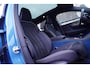 Volvo C40 Recharge Twin Intro Edition 78 kWh | Harman/Kardon | 360 cam | Pilot Assist | Lane Keeping Aid | Apple Carplay | 408PK |