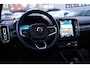 Volvo C40 Recharge Twin Intro Edition 78 kWh | Harman/Kardon | 360 cam | Pilot Assist | Lane Keeping Aid | Apple Carplay | 408PK |